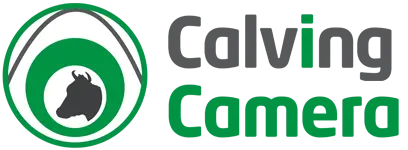 calving camera logo